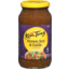 Photo of Kan Tong Honey Soy Garlic Stir Fry Sauce 500g 500g