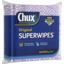 Photo of Chux® Original Superwipes® 20 Pack 20pk