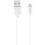 Photo of 3sixT Charge & Sync Cable Usb-C 1ea
