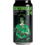 Photo of Double Vision Outbreak Fresh Hop