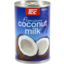 Photo of Tcc Coconut Milk 165ml