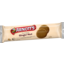 Photo of Arnotts Biscuits Ginger Nut
