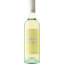 Photo of T'gallant Encore Pinot Grigio