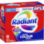 Photo of Radiant Mixed Colour Wash Laundry Powder