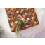 Photo of Passionfoods - Christmas Cake Gluten Free
