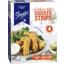 Photo of Steggles Southern Style Chicken Strips 400g 400g