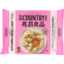 Photo of Old Country Food Pork, Chives & Prawn Dumplings Family Size Pack 30)
