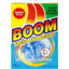 Photo of Boom Laundry Powder Floral