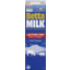 Photo of Betta Milk Full Cream Lactose Free