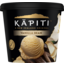 Photo of Kapiti Ice Cream Vanilla Bean