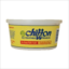 Photo of Chiffon Margarine 