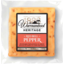 Photo of Warnambool Heritage Red Bell Pepper Club Cheddar 200gm