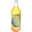 Photo of TasteMaker Vinegar Apple Cider