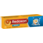 Photo of Redoxon Immunity Vitamin C, D And Zinc Orange Flavoured Effervescent Tablets 15 Pack