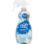 Photo of Fluffy Clothes Refresher Liquid Spray, , It's A Breeze, Freshen Up