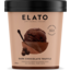 Photo of Elato Dark Chocolate