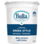 Photo of Bulla Yoghurt Aus Style Natural 1kg