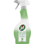 Photo of Jif Antibac & Shine Multi Purpose Spray 500ml