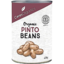 Photo of CERES ORGANICS Org Pinto Beans