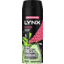 Photo of Lynx Deodorant Body Spray Collision Fresh Bergamot & Pink Pepper