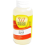 Photo of Koepoe Flavouring Lychee