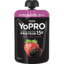 Photo of Danone Yopro Yoghurt Mixed Berry 150gm