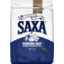 Photo of Saxa® Cooking Salt 2kg