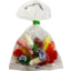 Photo of Lolly Bag Party Mix