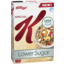 Photo of Kell Special K Lower Sugar 420gm