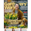 Photo of Gardeners World Magazine