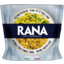 Photo of Rana Fettuccine