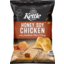 Photo of Kettle Chips Honeysoy Chicken