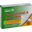Photo of Health Direct Paracetamol & Ibuprofen 20 Pack