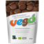 Photo of Vego Chocolate Hazelnut Melts