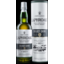 Photo of Laphroaig Select Cask Scotch Whisky 700ml
