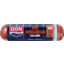 Photo of Don® Hot Hungarian Salami Chub 200g