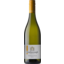 Photo of Scarborough Yellow Label Hunter Valley Chardonnay