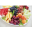 Photo of Fruit Salad Platter