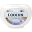 Photo of Ecolux Free & Gentle Clean 4in1 Laundry Pods