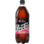 Photo of Pepsi Max No Sugar Creaming Soda