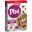 Photo of Uncle Tobys Plus Antioxidants Breakfast Cereal 765g