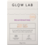Photo of Glow Lab Bar Soap Pink Clay