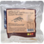 Photo of Nutritionist Choice Noodles - Brown Rice (Instant) - Mushroom