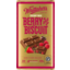 Photo of Whittaker's Chocolate Block 33% Berry & Biscuit