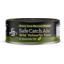 Photo of Safe Catch - Ahi Yellowfin Tuna In Avocado Oil 142g