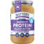 Photo of Mayver's Protein+ Peanut Butter With 5 Super Seeds