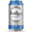 Photo of Bentspoke Barley Griffin Pale Ale Cans