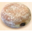 Photo of Choclate Filled Donuts