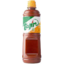 Photo of Tajin Chamoy Hot Sauce