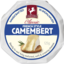 Photo of Unicorn Camembert